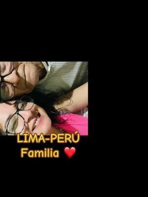 Aunque solo fueron dos días en Lima incluido algunos percances de mi vuelo la pasé lindo junto a mi hermanita sobrinos y papito ahora alistarnos para volar a mi isla bonita Iquitos Perú #parati #viralvideo #dpmperu🇵🇪 #iquitos_peru🌴🌴♥️♥️♥️♥️ #vaciones 