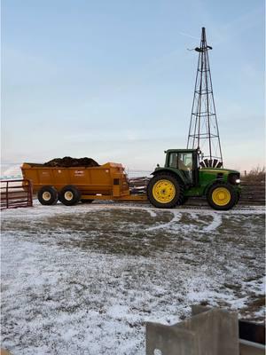 The 2024 season comes to an end! #beidlerfarms #beidler #iowafarmer #you #sixthgeneration #anf #viral #familyfarm #fyp #farmtok #relatable #smallfarmsmatter #agriculture #2024 #happynewyear #ontobiggerandbetterthings @Kyler Beidler @edbeidler @brendabeidler0 