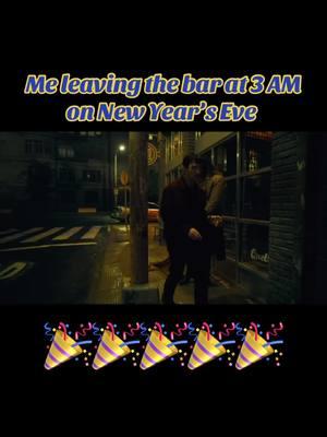 🎉HAPPY NEW YEARS EVE🎉  #fyp #for #foryoupage #foryourpage #jasonmomoa #aquaman #newyearseve #drunk #waitforit #2025 #happynewyear #viralvideo #viraltiktok #bar #bars #funnyvideo #blowthisupforme #makethisviral #makethisgoviral #makethisblowup #dccomics #moviescene #movieclips🎬 #theflash #wasted #fy #fypシ #fypシ゚viral #fypage #fyppppppppppppppppppppppp #illinois #illinoischeck #newpost #drafts #draftsvideo #draftsposting #draftssss #draftspost #like #comment #share #sharethis #partyhard #movie #movieshowsclips #yeeyee #trend #trending #trendy #trendyyy 