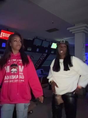 #Christmas #bowling with @Latasha Henderson #dance #dancechallenge #dancewithpubgm #dancingqueen #dancing_time #dancemoms #dance #dancechallenge #dancewithpubgm #dancingqueen #dancing_time #dancemoms #video #tiktokhits #music #tiktokgeneration #viralvideos #dancer #tiktoks #funny #tiktokvideos #l #tiktokfunny #india #meme #foryou #f #dancechallenge #tiktokid #foryoupage #cute #tiktokceleb #funnyvideos #photography #musergeneration #fashion 