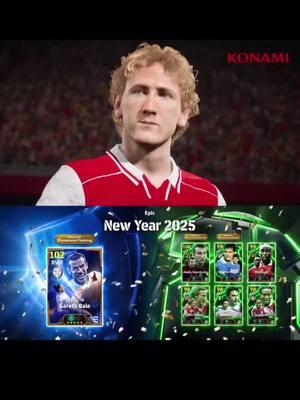 NUEVOS ÉPICOS #mobile #konamipes #efootball2024 #🔥 #viral_video #🔥 #livestream #livestream #pes2018 #pes #konami #efhub24 #sorpresa #Todos #pes2017 #pesmobile #efootball #efootball #AURA #torneos 