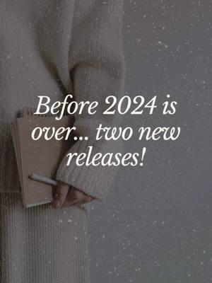 Happy release day @Becca @RebeccaJenshak @Piper Rayne 📚 Romance Author @Valentine PR #stealingforkeeps #mrbroody #sportsromance #hockeyromance #soccerormance #romancebooks #bookswithromance #readertok #BookTok #bookrecommendations #bookrecs 