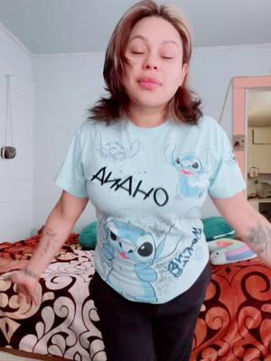 #paratiiiiiiiiiiiiiiiiiiiiiiiiiiiiiii #tiktok #lagary2 #fypシ #viraltiktok #mibebe #mibodoque #viral #vacalechera😀😍🍼 #viralvideo #paratiiiiiiiiiiiiiiiiiiiiiiiiiiiiiii @🥰La Gary🥰 