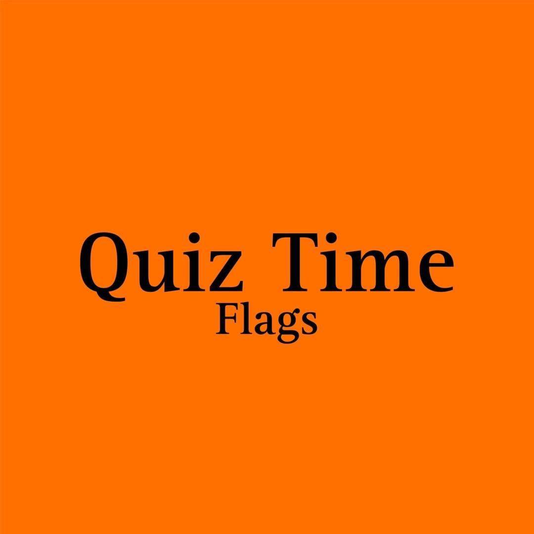 #quiz #quiztime #flags 