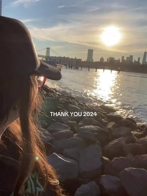 POV: 2024 gave you your spark back 🥹😭💖⚡️✨  I am eternally grateful for my parents, my brother, my friends, @joejonas & the @Sturniolo’s … thank you for helping me find myself again. ❤️‍🩹 #fyp #foryoupage #2024recap #newyear #joejonas #solo #newmusic #teaser #excited #jonasbrothers #2025 #sturniolotriplets #nicksturniolo #spacecamp #mattsturniolo #chrissturniolo #freshlove #twitch #friends #family #blessed #losangeles #newyork #brownsville #texas #956 #fangirl #ithinkilikethislittlelife @Cup of Joe @Nicolas Sturniolo @Matt @Christopher Sturniolo @emojonas 