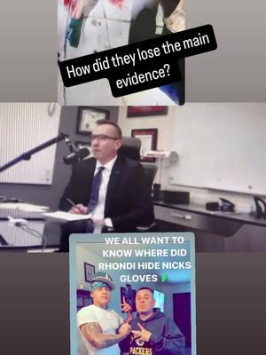 JUSTICE #onthisday #everyone #highlights #mexican #saltlakecity #saltlakecity #saltlake #mexico #fyp #saltlakecityutah #fypシ #⚖️ #justice #prsion #utahstateprison #westvalley #westjordanutah #lasvegas #evidence #brad #laywer #everyone #bosslady #knowthetruth #saltlakecitytattoo 