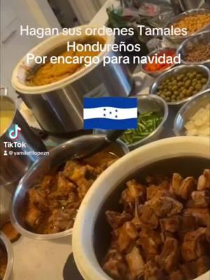 #tamaleshondureños #tamaleshondureños🇭🇳🇺🇸🥰 #tamaleshondureños #tamales #tamalescatrachos #tamalescatrachos🇭🇳😋 #nacatamalescatrachos🇭🇳 #nacatamalescatrachos🇭🇳 #comidacatracha #catrachos#catrachos#catrach#catracho#honduras#honduras#honduras#sampedrosulahonduras🇭🇳 #costanortehonduras #sanpedrosula #san?pedro?sula😍🇭🇳 