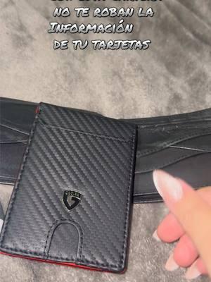 #cartera #tarjetero #bag #hombres #chicos #men #Slim Mens Wallet Front Pocket ##billetera##wallet