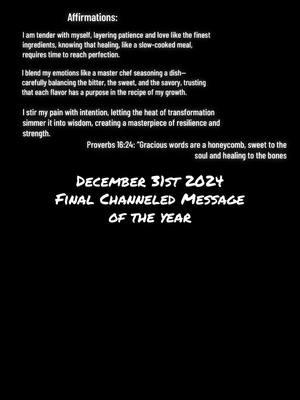 In my dream, I found myself talking with an elderly man. His hands were strong, worn, and very clearly worked. His face stern, but filled with compassion and understanding. He sat me at a table with him and poured the best coffee I ever tasted. He gave me a message to bring back and I asked that I get this to those who need it. This morning, I woke up to the smell of coffee wafting through my still sleeping house.  • • #HappyNewYear #LegacyAndHonor #WalkingWithAncestors #RootedInLove #conjurewoman #Hoodoo #medium #channeledmessage  • • Join the Plentiful Peoples Community Place(s) Discord: The Plentiful Peoples Place Facebook: The Plenitiful peoples place Website: TheCornucopiacompany.com Patreon: The Crossroads Covenant 