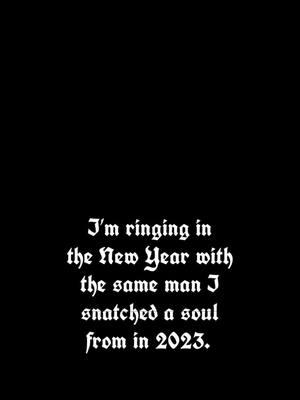 I will be forever grateful to have you by my side. My ride or die. #mysir #hisbrat #oneyeardown #newbeginnings #celebrating #lovestory #bratlife #bikerlife #soulsnatcher #myman #bearded #bluecollar 