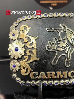 Hebilla PBR personalizado fondo negro flores en acero y ramos en tumbaga.    #alguienespecial #sweet15quinceanera #15añera #quienceañera  #buckle   #personlized #personlizedgifts #hebillas #hebillasvaqueras #hebillaspersonalizadas #hebillascharras #hebillasartesanales  #hebillascuernodetoro#bestbeltbuckles #cowboybootsoutfit #cowboyhats #stylingcowboyboots #botasvaqueras #cowboyboots #westernwear 