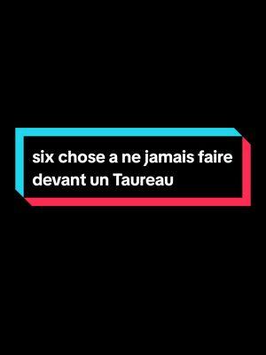 Commente ta date de naissance! 🔮#taureau♉ #taureauastrologique #taureaux♉️  #astrologysigns #signeastrologie #astrologietiktok 