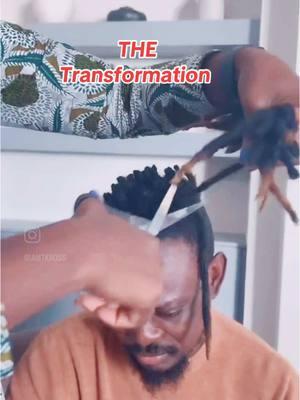 The transformation #teemountains #trending #foryoupage #videoinfluencer #influencer #african #Nigerian #ofcourseamfromnigeria #apt