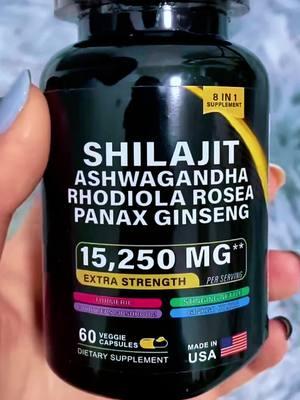 Zoyava Shilastrength #ZoyavaShilajit #EnergyBooster #AshwagandhaPower #MultivitaminBoost #AllInOneSupplement #MadeInUSA #NaturalEnergy #SupplementForLife #FocusAndEnergy #WellnessBoost #HerbalSupplements #PowerUpYourDay #EnergyForDays #BoostYourVitality #ShilajitSupplement #StrengthAndVitality #HealthyLiving #NaturalSupplements #FeelThePower #WellnessJourney #MultivitaminsForLife #HolisticHealth #NaturalEnergyBoost #MindAndBody #EnergyBoostingSupplements #ShilajitPower #AshwagandhaBenefits #DailyEnergyBoost #StayEnergized #VitaminsForLife #FocusAndVitality #HealthGoals #PlantBasedSupplements #ShilajitForWellness #StrongerEveryDay #VitaminsForFocus #AllNaturalSupplements #EnergyFromWithin #BoostYourHealth