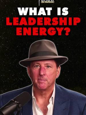 Struggling to take initiative or finish tasks? 💼 That’s a sign your leadership energy is blocked. Releasing it lets you thrive in every area of life. 📺 Catch the full episode on The Kevin Trudeau Show Limitless on YouTube! 👉 Follow and share. Unlock your leadership potential! #LeadershipEnergy #SuccessMindset #TakeInitiative #KevinTrudeau #ThriveInLife