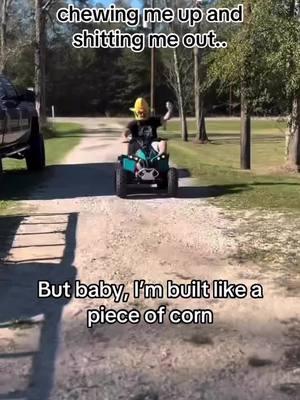 🤷🏼‍♂️🤷🏼‍♂️ ain’t holding me down #CapCut #fyp #foryoupageofficiall #corn #cantgiveup #2025 #itsmylife #motivetion #single credit to: @trailertrashedoffroad 