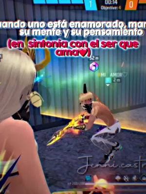 Te amo mucho mi vida ❤️🥺@❤️Castro de Jenni❤️👸🏻 #jenniii_3 #freefire #freefire_lover #freefireduos 