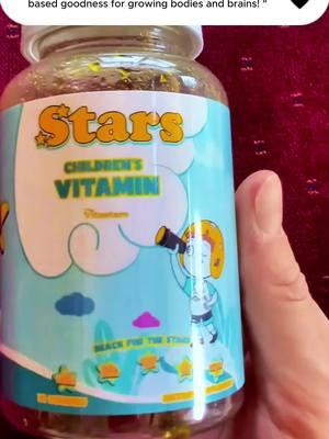 Stars MultiVitamin Gummy: All Natural Plant Based  w/ Omega 3 #StarsMultiVitamin #PlantBasedVitamins #Omega3Boost #NaturalSupplements #VitaminsForLife #HealthyLiving #GummyVitamins #PlantBasedSupplements #Omega3Gummies #HealthGoals #NaturalEnergy #WellnessJourney #HealthyHabits #VitaminsForAll #BoostYourHealth #NutritionalSupplements #AllNaturalVitamins #WellnessBoost #Omega3Power #StayHealthy #ImmuneSupport #VitaminsMadeEasy #GummyGoodness #HealthyMindAndBody #DailyVitamins #EssentialNutrients #VitaminBoost #HealthAndWellness #VitaminsForEnergy #PlantPoweredVitamins #GummiesForLife #Omega3Benefits #NourishYourBody #VitaminsForFocus #PlantBasedWellness #NaturalWellness #GlowFromWithin #SupportYourHealth #GummySupplements