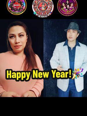 #duet with @Milo🇵🇭🇸🇿 #teammilonzimba  Happy New Year my friend! #beliciousy   #dream_alliance🌟   #dreamkonteseras   #youandme💙❤️     #teamsassychloe✌💖     #lhyn0818  #jesusa8725  #i_am_melz  #mattgyzer   #starletvanzijl  #🇵🇭🇺🇸tiktokers  #pagbabalik2020     #ryeototz120694     #mandirigma08  #hannahrose_1807   🌟🧡🌟🧡🌟 #teampinoy♥️   #tropangGV    #paubaya2_0      #teamilobitag   #bii4😘    #tropangsolidsasuporta❤️🤣👍     #teammilonzimba  #tsss_gino🤗  #Start2Inspire  #👒jj_angels😇_     #🕊tiktokprincesses🕊_     #themagnetictornado🇵🇭❤️💛💙    #dhayshaleleng    #amyrethlife  #mama_mia_63    #favlods       #grandmamendy    #braveheart03    #maeca64    #rcmb2518   #r🔴yalmc1975    #milet880   #chari😍🙈   #deosa11479      #c_ffrendship2   #shadylove    #be🌹❤️    #wowalab  #wintors3  #francis🇵🇭💥💥💥🇦🇪  #simplydel💞  #fhats78  #HotMomma🔥💖  #PinayMumshies  #cupcakeagius  #PinoyEh🇨🇦  #Hoopsydaisies  #fyp   #trending  #ctto credit to the owner sound used, thank you🙏🌷 💞💞💞💞💞#beliciousy   #dream_alliance🌟   #dreamkonteseras   #youandme💙❤️     #teamsassychloe✌💖     #lhyn0818  #jesusa8725  #i_am_melz  #mattgyzer   #starletvanzijl  #🇵🇭🇺🇸tiktokers  #pagbabalik2020     #ryeototz120694     #mandirigma08  #hannahrose_1807   🌟🧡🌟🧡🌟 #teampinoy♥️   #tropangGV    #paubaya2_0      #teamilobitag   #bii4😘    #tropangsolidsasuporta❤️🤣👍     #teammilonzimba  #tsss_gino🤗  #Start2Inspire  #👒jj_angels😇_     #🕊tiktokprincesses🕊_     #themagnetictornado🇵🇭❤️💛💙    #dhayshaleleng    #amyrethlife  #mama_mia_63    #favlods       #grandmamendy    #braveheart03    #maeca64    #rcmb2518   #r🔴yalmc1975    #milet880   #chari😍🙈   #deosa11479      #c_ffrendship2   #shadylove    #be🌹❤️    #wowalab  #wintors3  #francis🇵🇭💥💥💥🇦🇪  #simplydel💞  #fhats78  #HotMomma🔥💖  #PinayMumshies  #cupcakeagius  #PinoyEh🇨🇦  #Hoopsydaisies  #fyp   #trending  #ctto credit to the owner sound used, thank you🙏🌷 💞💞💞💞💞