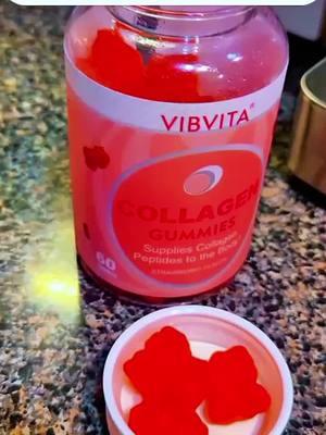 VIBVITA Hydrolyzed Collagen Peptides Supplement-Collagen Gummies with Vitamin C,Zinc and Biotin #VIBVITACollagen #CollagenGummies #HydrolyzedCollagen #VitaminC #HealthyHairSkinNails #CollagenForBeauty #AntiAgingSupplements #SkinCareRoutine #NailCare #StrawberryFlavor #BiotinBoost #CollagenForWrinkles #BeautyFromWithin #SkinHealth #HealthyHairJourney #CollagenSupplements #HairSkinNailCare #CollagenForMen #HydrolyzedCollagenPeptides #WrinkleReduction #BeautySupplements #NaturalBeauty #GlowUp #YouthfulSkin #NailStrength #HealthyMuscles #CollagenForWomen #BeautyGummies #CollagenBoost #AntiAgingSkinCare #CollagenForHair #CollagenForStrongNails #CollagenForMen #GummySupplements #StrawberryCollagen #SupplementsForHealth #HairCareRoutine #VitaminsForBeauty #StrongerNails #CollagenPeptides #HealthyBody