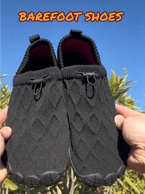 Barefoot walking shoes absolutely awesome you can even wear in water. #watelves #watelvesbarefootshoes #barefootshoes #barefoot #shoes #watershoes #watershoes #shoestyle #Outdoors #slideonshoes #slipon #mademyyear 