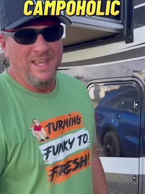 Campoholic Tip Of The Year! @liquifiedrv  #thecampoholics #rvlife #rvtiktok #rvtravel #rvtour #rvlife #rvlifestyle #rvtips #rvtipsfornewbies #rvtipsforbeginners #rv101 #trendingvideo #rvblacktank #stinkyslinky #gdrv4life 