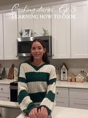 We don’t judge here #learninghowtocook #Recipe #cookbook #kitchen #cooking 