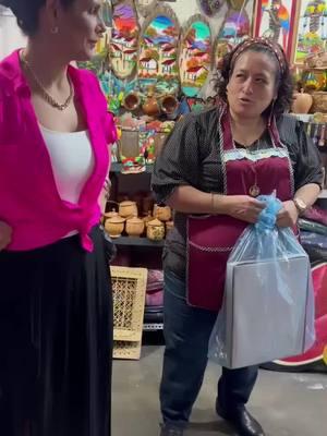 Me vine al 📍Mercado Ex- Cuartel 🇸🇻 #tiktoklive #livetiktok #elsalvador🇸🇻🇸🇻🇸🇻🇸🇻🇸🇻503 #milenamayorga #paratiiiiiiiiiiiiiiiiiiiiiiiiiiiiiii #viraltiktok #popular #ElSalvador #elsalvador🇸🇻 #centrohistorico 