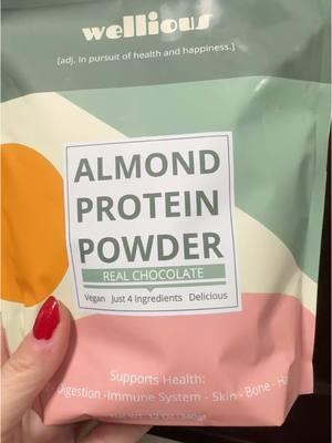 What?! This price has gotta be wrong #lowbuy #savingmoney #proteinshake #proteinpowder #proteinpowderreview #proteinrecipe 