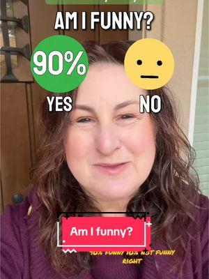 How funny are you? #howfunny #imfunny #veryfunny #filterfun @TikTok Effect Creator ⚡️ 