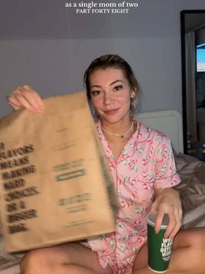 First time trying wing stop 😻 #latenightsnack #snackbreak #midnightsnack #latenight #snackideas #mukbang #asmr #Vlog #reality #MomsofTikTok #momtok #momlife #grwm #gdwm #singlemom #fyp