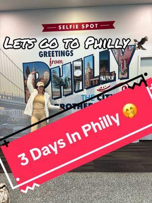 Dreams do come TRUE! 🦅💚🙏🏻 #philadelphiaeagles #lincolnfinancialfield #fyp #phillytok #foryou #travel #flyeaglesfly🦅 #phillyvacay #gobirds🦅 #cityofbrotherlylove 