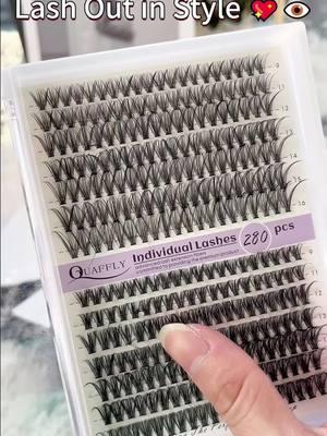 Get Luscious Lashes Instantly! 😍✨ | The Ultimate Lash Set for Full, Fabulous Eyes .👁️💖 #LashGoals#LashTransformation#FlutteryLashes#LuxeLashes#InstantGlam#LashAddict#FullLashes#BeautyEssentials#GlamUp#FauxLashes#PerfectLashes#LashLove#BoldLashes#MakeupMustHaves#EyeCatchingLashes#tiktok #tk #TikTokShop #pyf #fyp #foryou #py #1 #M #2025 