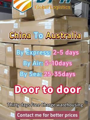 Are you Looking for Reliable Service  from China Shipping Agent?You can choose DFH logistics company, we are located in Shenzhen, can help you consolidating from different China suppliers and deliver to your doorstep.#shipfromchinatothailand #shipfromchinatocanada #dfhlogistics #chinalogistics #shippingfromchinatoaustralia#shipfromchina  #importfromchina #airfreight #seafreight #railwayshipping #ddp #chinashippingagent #chinafreightforwarder #importingfromchina #shippingfromchina #chinashippingcompany#deefreight #dfhfreight #dfhlogistics #dfhgloballogistics