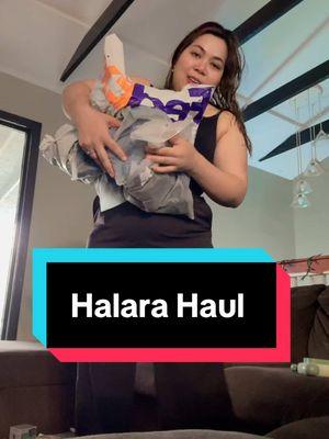 Halara haul #halaraleggings #halarahaul #halara 