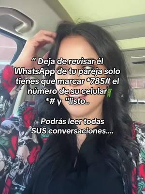 #fyp #verdadomentira #verdadessecretas #whatsapp #whatsappstatus 