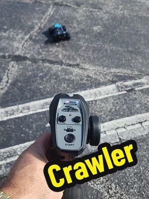 #crawler #toy #car #cardrift #TTSACL #GiftFromTikTokShop #TikTokShop #ttshop  #tiktokusa #DealsForYouDays  #pilot360_official   #TikTokShoptrend  #TikTokMadeMeBuyIt  #TreasureFinds  #TikTokMarketPlace  #cheap #TTS  #SuperBrandDay #tiktokshopfinds #ChristmasGift 