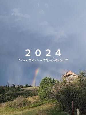 2024, you were fun, but 2025 is about to steal the spotlight. ✨ Cheers to new adventures! #nye #denver #castlerock #newyears2025 #colorado 