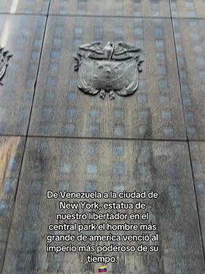 El libertador 👑🇻🇪 Simón José Antonio de la Santísima Trinidad Bolívar Ponte y Palacios Blanco #SimonBolivar 