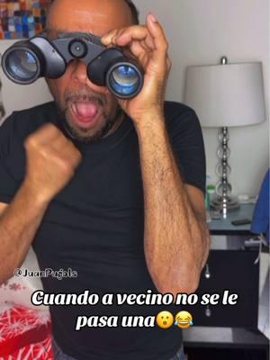 El vecino🥱😂 #chistes #hahahaha #humortiktok #😂😂😂 #risas #rie #funnyvideos #humor #comedy #juanpujols 