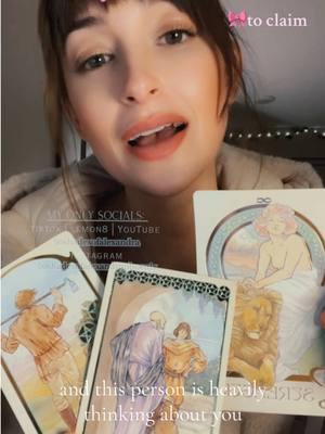 they are your peace again: twin flame reconciliation #tarotreading #twinflame #twinflamejourney #airsigns #airsigntarot #tarotcommunity #lovetarot #tarotmessages #libratarot #geminitarot #aquariustarot 