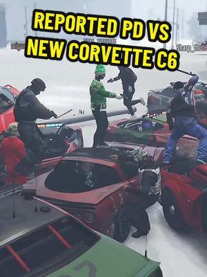 How did we fail in the new Corvette?  Featuring: @Reported  @Fubzy  #gta#gtav#gtavonline#gtaonline#gta5#gta5online#gta5_funny#gtafunnymoments#gtatiktok#tiktokgta#grandtheftauto#grandtheftauto5#grandtheftautov#grandtheftautofiveonline#mrhurricanet_t#hurricanecarsandchill#hcac#rockstar#gtaclips#gtavclips#fyp#fyppp#foryoupage#gaming#GamingOnTikTok 