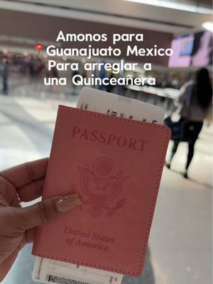 Terminando el año en Guanajuato Mexico 🇲🇽 embelleciendo a mi última Quinceañera del 2024 ✨ Cerramos con broche de oro, pellízquenme que no me la creo🤩 #travelmua #destinationmakeupartist #guanajuatomexico #quinceaneraenelrancho #mexicocheck #gtomexico♡🇲🇽 #cueramaroguanajuato #internationaltravel 