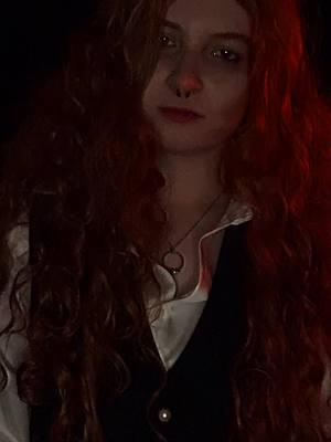 technically this is a book!Armand cosplay but i couldnt not act out this iconic arguement #armand #thevampirearmand #armandcosplay #thevampirechronicles #iwtvcosplay #interviewwithavampire #iwtv #loumand #vampirechroniclescosplay #fypage 