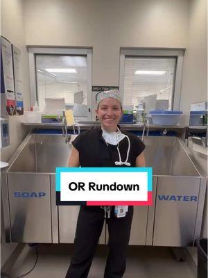 Ringing in the New Year with an OR Rundown! Three cases back-to-back, hello 2025! ✨ #culverplasticsurgery #plasticsurgery #plasticsurgeonsoftiktok #orrundown 