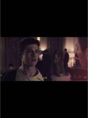 I felt so bad for Justin #justinfoley #clayjensen #13reasonswhy #13rw #13reasonswhyedit #13rwedit #edit #capcut #capcutedit #capcut_edit #viral #relatable #relatablecontent #fyp #foryou #foryoupage #sadedit #edits  