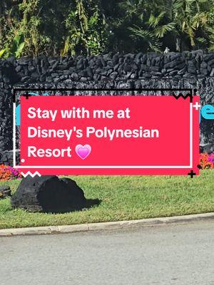 @Disney #disney #disneyworld #disneychristmas #disneypolynesianresort #disneyeats #disneyshopping #shopwithme #Vlog #disneyvacation #dinewithme #grwm #foryou #fyp #foryoupage 