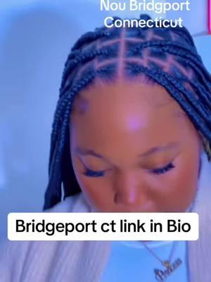 #bridgeportct #connecticut #foryoupage #ctstylist #ctbraider #foryoupageofficiall #cthairstylisy #foryourpage #foryou