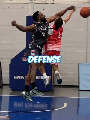 Julian Newman defeats Cash Nasty and moves on to the MYSTERY OPPONENT 🔥 #juliannewman #cashnasty #basketball #1v1 #hoops #basketballtiktok 