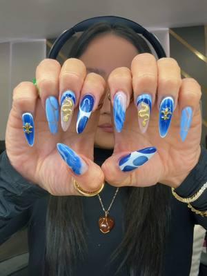 @Glitz N Glam LINH DOES MY NAILS Glitz N Glam Nail & Lash Spa 📍 5847 Geary Blvd San Francisco, CA 94121 #nails #sanfrancisco #dipgel #nailsalon #nails💅 #nailsoftiktok #dipgelnails #dipgel #sanfrancisconails #sfnailtech #sfnails #nailsalons #bayarea #glitzandglam #glitznglam #glitznglamnails #gelxnails #gelx #sanfrancisconails #newyears #nye #yearofthesnake #newyearsnails #comewithmetogetmynailsdone #getmynailsdonewithme #getmynailsdone #festivalnails #birthdaynails #birthdaynailart #birthdaynailinspo #musicfestivalnails #nails #nailinspo 